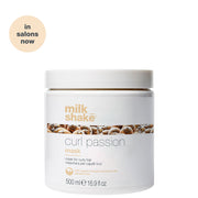 milk-shake-curl-passion-mask-500-ml